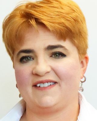 Photo of Laura Butler, Clinical Social Work/Therapist, MSW, LISW-S