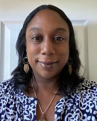Photo of Rene' Wiggins, Clinical Social Work/Therapist in Mcduffie County, GA