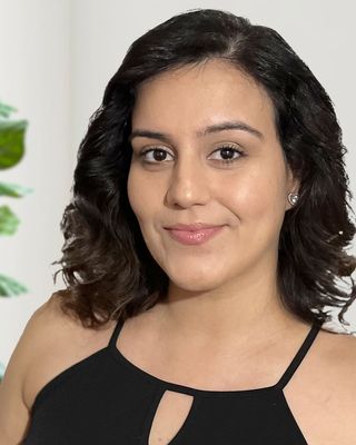 Photo of Nubia Guzman, Counselor in Naperville, IL