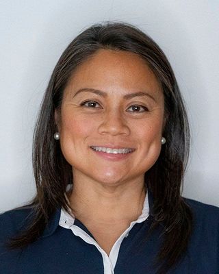 Photo of Rhiana Roque, Psychiatrist, MD