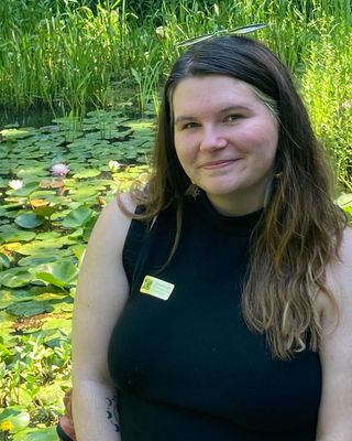 Photo of Brandi Petrello, Clinical Social Work/Therapist, LCSW