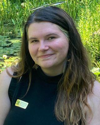 Photo of Brandi Petrello, Clinical Social Work/Therapist, LCSW