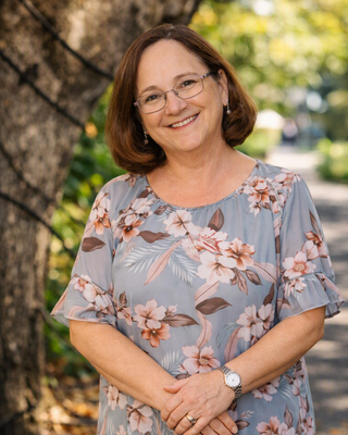 Photo of Joanne Jacobitz - Affiniti Counselling (Neurodivergence/Parenting), Counsellor, ACA-L1