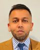 Omar Saud Waqhar