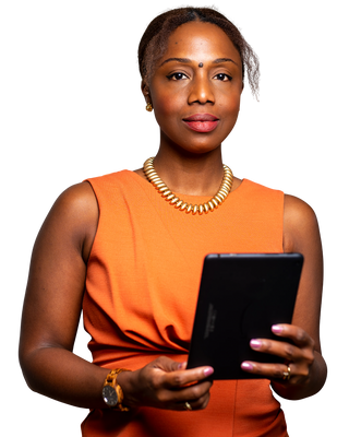 Photo of Jennifer Benoit, Clinical Social Work/Therapist, LCSW