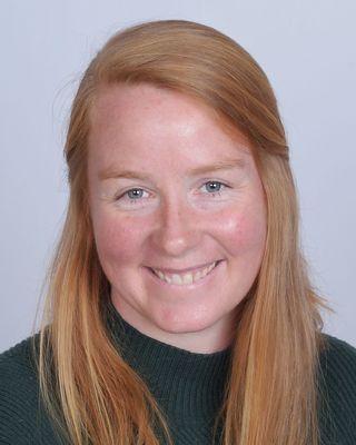 Photo of Laura German, Psychiatrist, MD