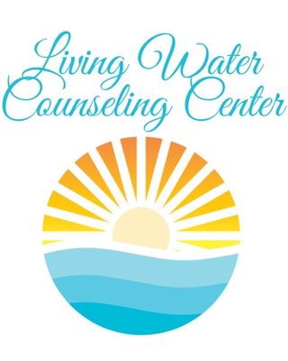 Photo of Living Water Counseling Center, RIC's, EMDR, RPT-S, Licensed Professional Counselor