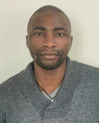 Photo of Lucky Sibusiso Mphahlele, MA, HPCSA - Clin. Psych., Psychologist