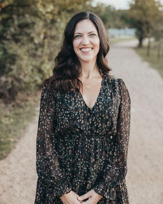 Photo of Isabell Miller, Psychiatric Nurse Practitioner, PMHNP, APRN