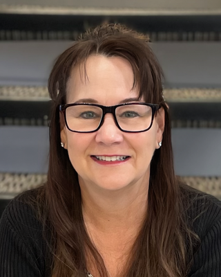Photo of Alison Burton, Psychiatric Nurse Practitioner, PMHNP