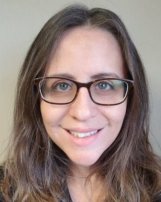 Photo of Aida Paola Bekker, Clinical Social Work/Therapist in Valhalla, NY