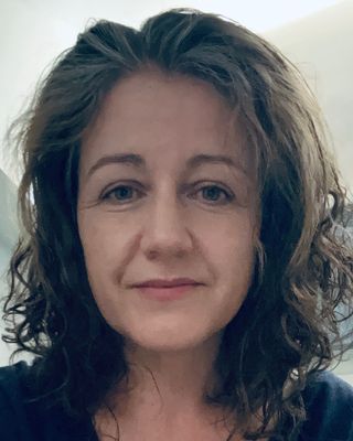 Photo of Lisa Leedham - LJCounselling, Counsellor, BACP