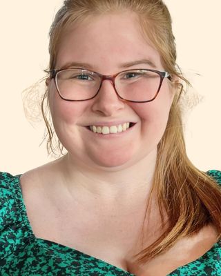 Photo of Bridget Kane, Clinical Social Work/Therapist, MSW, LMSW
