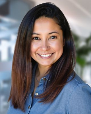 Photo of Angel Littlefield, Licensed Professional Counselor, MS, LCPC