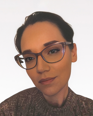 Photo of Lauren Diestelkamp, Licensed Professional Counselor, LPC
