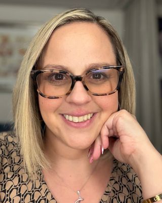 Photo of Emily Watter, Clinical Social Work/Therapist, LCSW