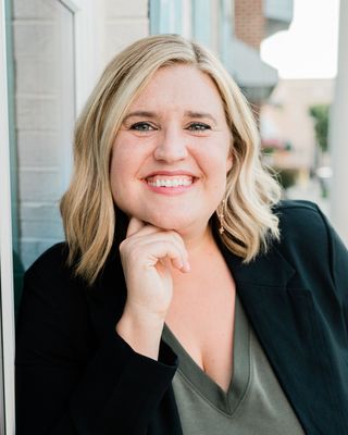 Photo of Deanna King, Clinical Social Work/Therapist, LCSW