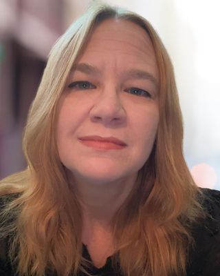 Photo of Layla Earnest, Clinical Social Work/Therapist, LCSW