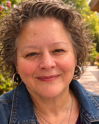 Photo of Eve Brownstone - Brownstone Therapeutics,PLLC, Counselor, LCPC, AB-CP, CGE