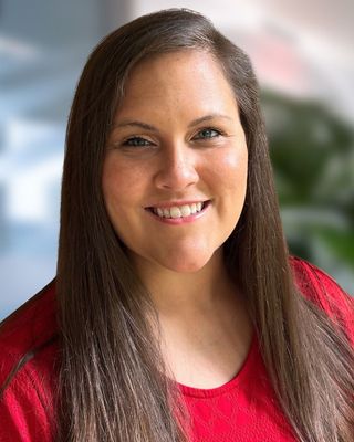 Photo of Margaret Shirley, Clinical Social Work/Therapist, LCSW, LCAS-A