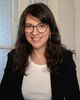 Dr Anda Julia Vintiloiu