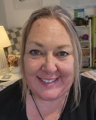 Photo of Donna Steel - Donna Steel Counselling, Counsellor, NZAC - Provisional