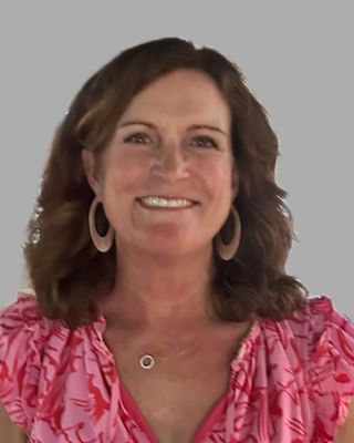 Photo of Holly Loew, Clinical Social Work/Therapist, LCSW