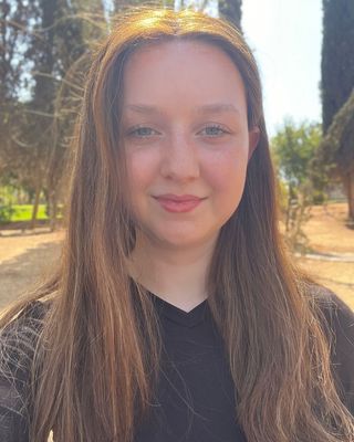 Photo of Rivka Rotkopf, Licensed Master Social Worker, LMSW