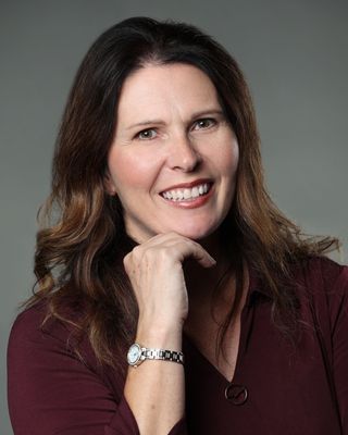 Photo of Annette Stanley, Licensed Professional Counselor in Glendale, AZ