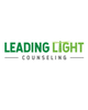 Photo of Leading Light Counseling, Group Practice