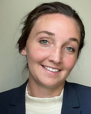 Photo of Kendal McDowell, Licensed Professional Counselor, MA, NCC, LPC, LPCC