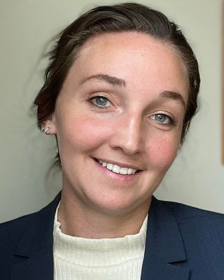 Photo of Kendal McDowell, Licensed Professional Counselor, MA, NCC, LPC, LPCC