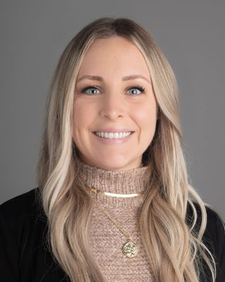 Photo of Kendra Edwards, Clinical Social Work/Therapist, MSW, LCSW