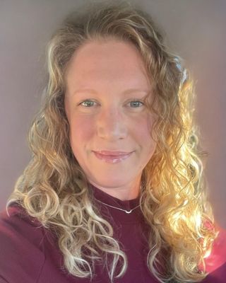 Photo of Shanna Ketteridge, Licensed Professional Counselor, MS, LPC