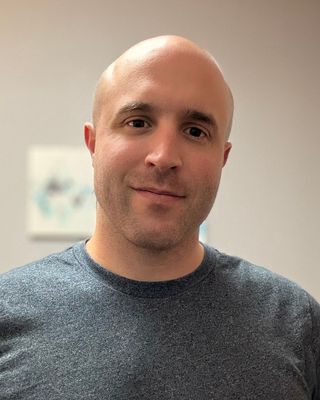 Photo of Peter Governali, Pre-Licensed Professional