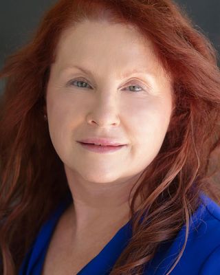 Photo of Wende J. Anderson, Psychologist, PsyD, ABPP