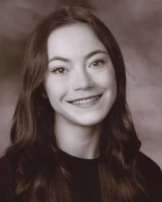 Photo of Jessica Landau, LMSW