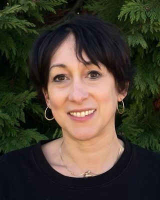 Photo of Rachel Krokus, Clinical Social Work/Therapist in Eugene, OR