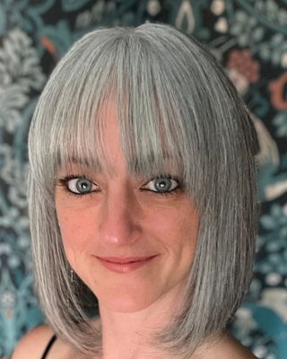 Photo of Jo Wiseman - Charnwood Counselling, Counsellor, MSc, MBACP