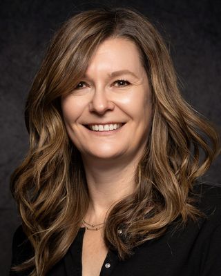 Photo of Marina J Palmer, Licensed Professional Counselor, LPC, EMDR, NCC, BCC