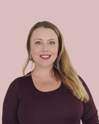 Photo of Jacque Tyrrell, Clinical Social Work/Therapist, LMSW