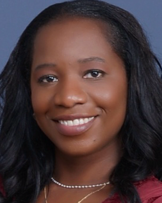 Photo of Ayla White, Clinical Social Work/Therapist, LCSW