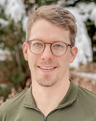 Photo of Phil Viebeck, MSW, LCSW, Clinical Social Work/Therapist