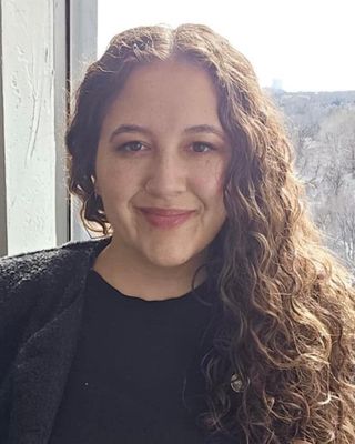 Photo of Mandi Porras, Marriage & Family Therapist, LMFT, RPT