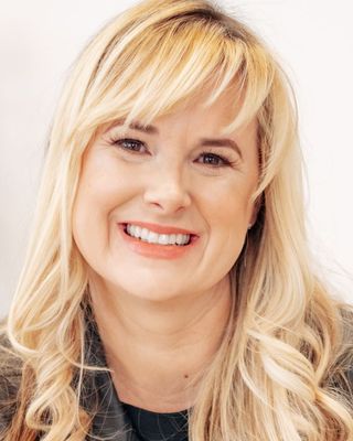 Photo of Keely Rodriguez, Licensed Professional Counselor, LPC, MEd, NCC, EMDRIA, LCDC