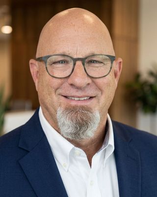 Photo of Jay M Hammond, Drug & Alcohol Counselor, BS, LCDC