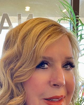 Photo of Lauren J Dusbabek, Marriage & Family Therapist, LMFT