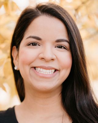 Photo of Katherine McCooe - Katherine McCooe Psychotherapy LLC, Licensed Professional Counselor, MS, LPC, LCADC, PMH-C