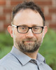 Erik Selekman