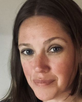 Photo of Elisabeth Steadman, Clinical Social Work/Therapist, LCSW